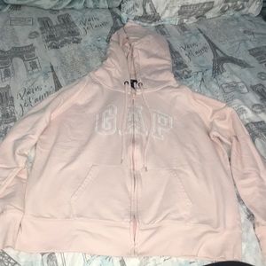 GAP Hoodie